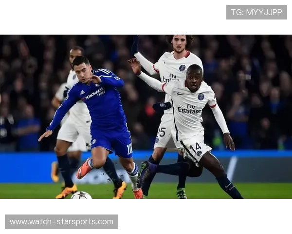 切尔西足球俱乐部百年历史荣耀球星传承与未来发展全景解析深度