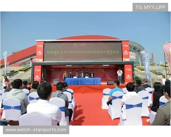 南特俱乐部最新动态揭晓球队战略调整与未来发展规划 南特俱乐部最新动态揭晓球队战略调整与未来发展规划