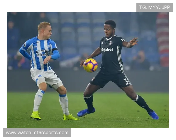 富勒姆足球俱乐部宣布新赛季阵容调整并签约新援助力攻防提升