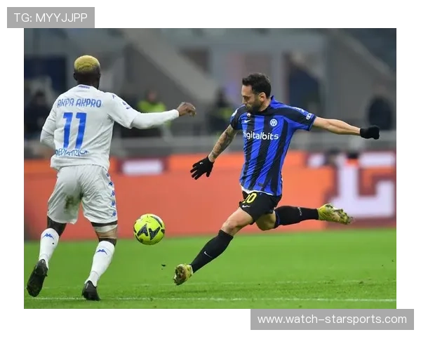 恩波利足球俱乐部的辉煌历程与未来发展展望分析