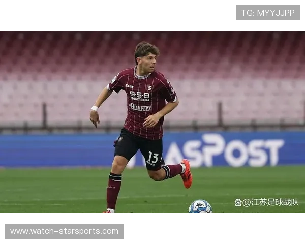 拉齐奥俱乐部宣布新赛季目标加强阵容引援并重点提升青训体系