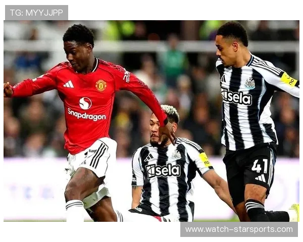 曼联意外逆转切尔西，联赛争冠形势再度扑朔迷离