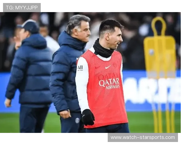 梅西重返巴萨的可能性增大，俱乐部高层与球员经纪人展开积极谈判