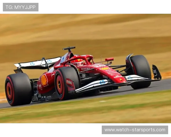 F1新赛季即将开幕 各队阵容和技术创新成焦点