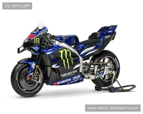 2026赛季MotoGP赛程发布 新车手和技术革新引关注