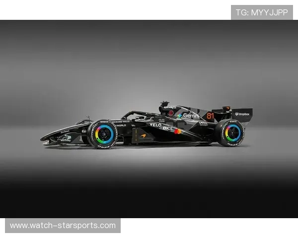 F1赛季最新动态解析顶尖车队争夺战和关键赛事亮点