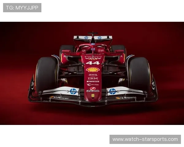 F1赛季风云再起车队换将争冠升级中国站看点与悬念全面爆发