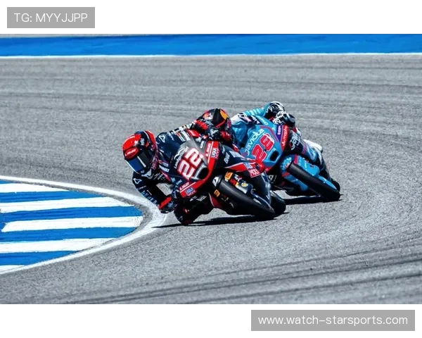 MotoGP赛季激战升级 2026年全球车手竞争进入白热化阶段