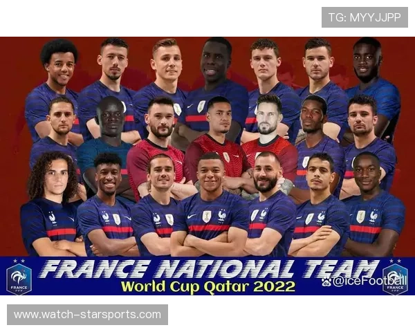 世界杯今日对阵全面解析与胜负走势精准预测