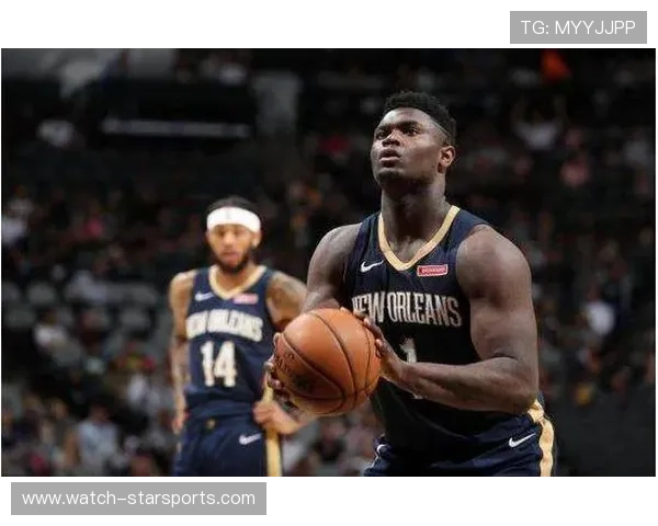 2026赛季NBA最新赛程全解析各球队对阵时间安排一览