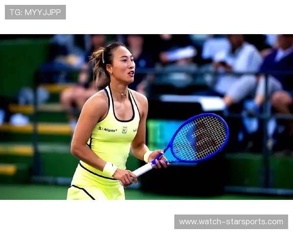 世界网球巡回赛新赛季火热开启 多位顶级选手亮相首站比赛争夺桂冠