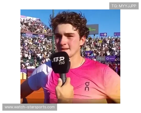 全球网球盛事再启幕 新星崛起与老将角逐激烈呈现精彩对决