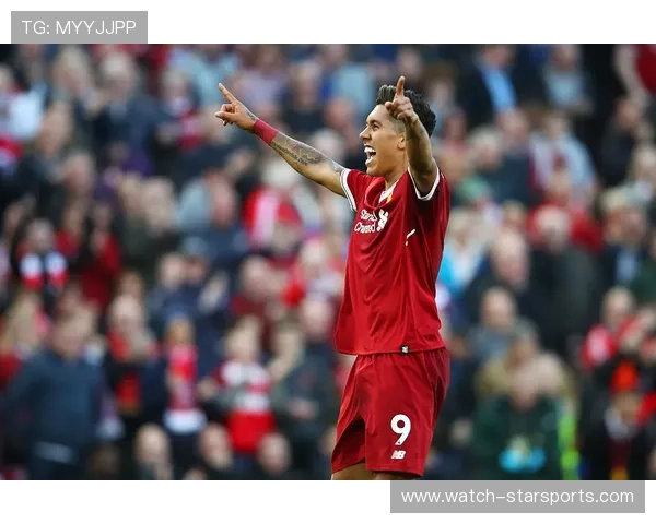 伯恩茅斯俱乐部宣布新赛季阵容调整及重要球员转会动态