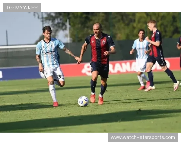 博洛尼亚俱乐部发展历程与未来战略全景解析