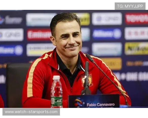 北京足球联赛新赛季精彩开启 球队阵容更新引爆热血对决