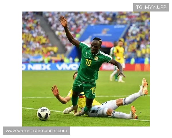 塞内加尔世界杯历史性突破与球队表现分析