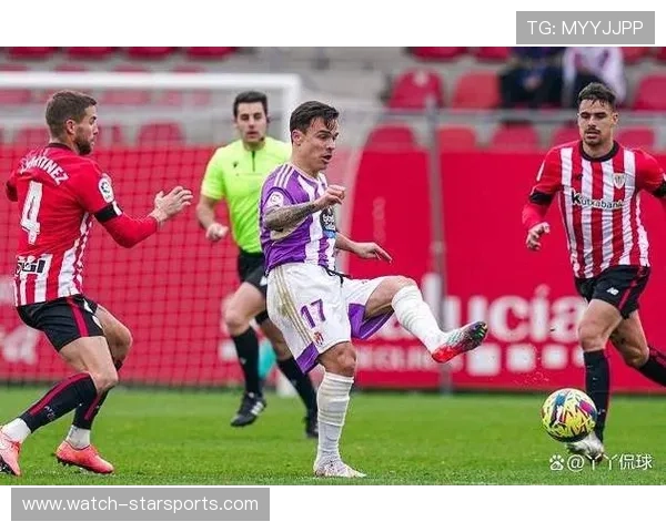 巴拉多利德俱乐部历史与发展：从辉煌到挑战的转变与未来展望