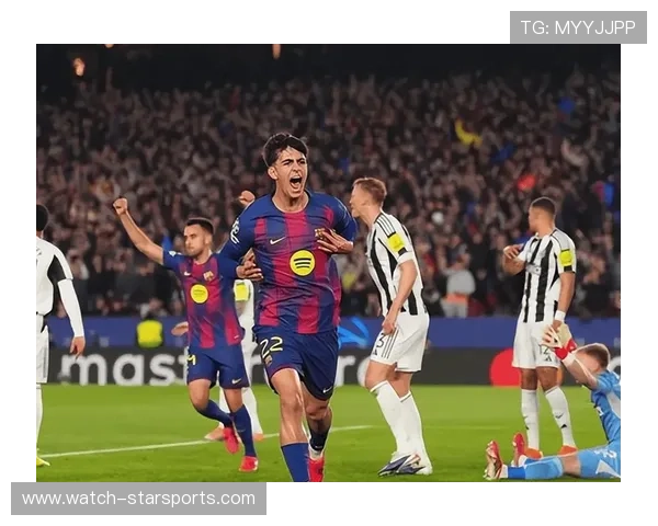 欧冠激战与联赛争冠交织多队调整阵容迎接关键赛季考验全面升级挑战