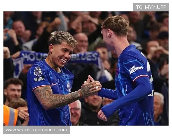 欧洲豪门鏖战升级，足坛转会风云引发新赛季关注高潮