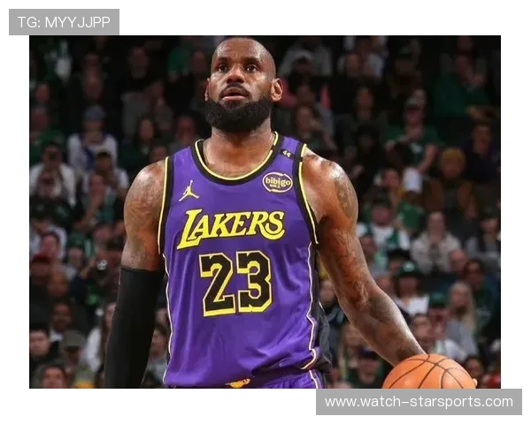 湖人詹姆斯伤愈复出带队连胜 力争季后赛席位稳步提升