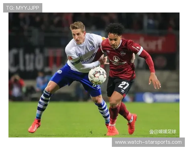 海登海姆足球俱乐部的崛起与未来发展潜力探析