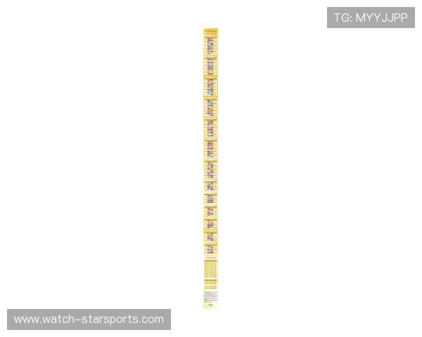 粤超积分榜激烈争夺 广东足球俱乐部竞争态势日益白热化