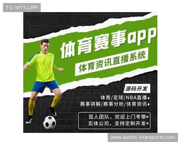 盘点当前热门体育直播平台优势特色与用户体验全面选择指南解析