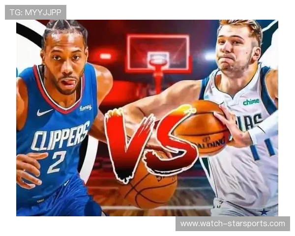 独行侠迎来新篇章 砥砺前行力争季后赛更高目标