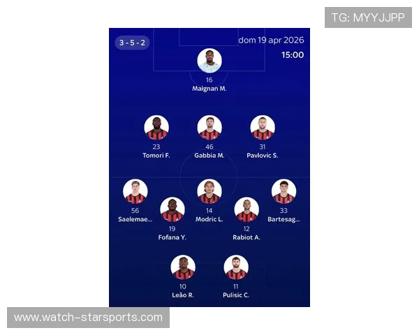 维罗纳俱乐部宣布新赛季阵容调整及目标 展望更高竞争力