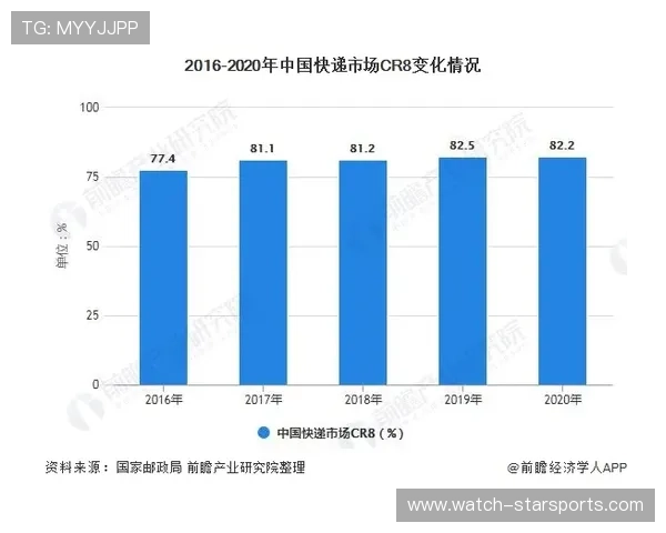 布伦特福德最新阵容全面解析与赛季前景展望
